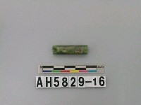 藏品(管珠)的圖片